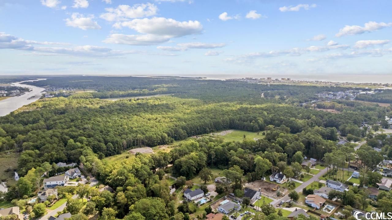 2801 Little River Neck Rd. Photo 21