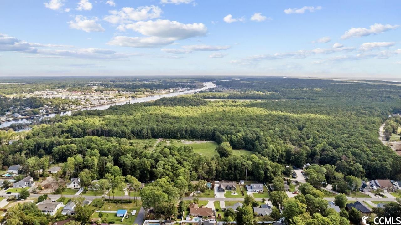 2801 Little River Neck Rd. Photo 22