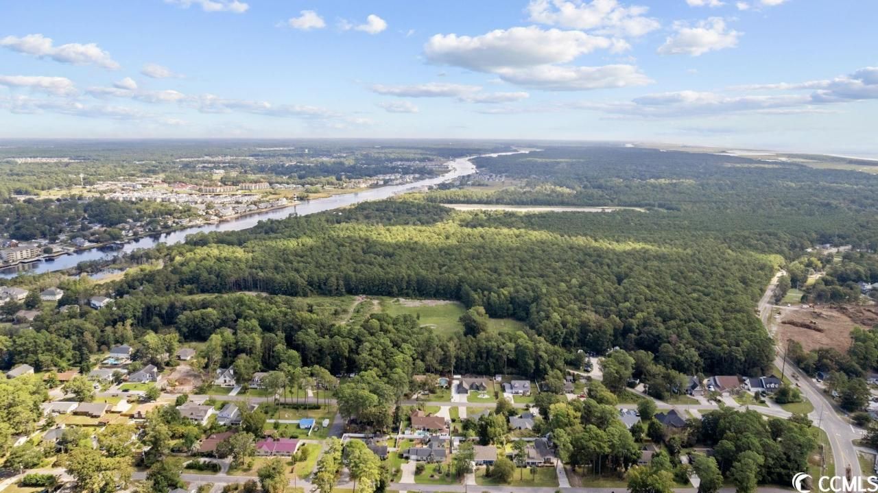 2801 Little River Neck Rd. Photo 23