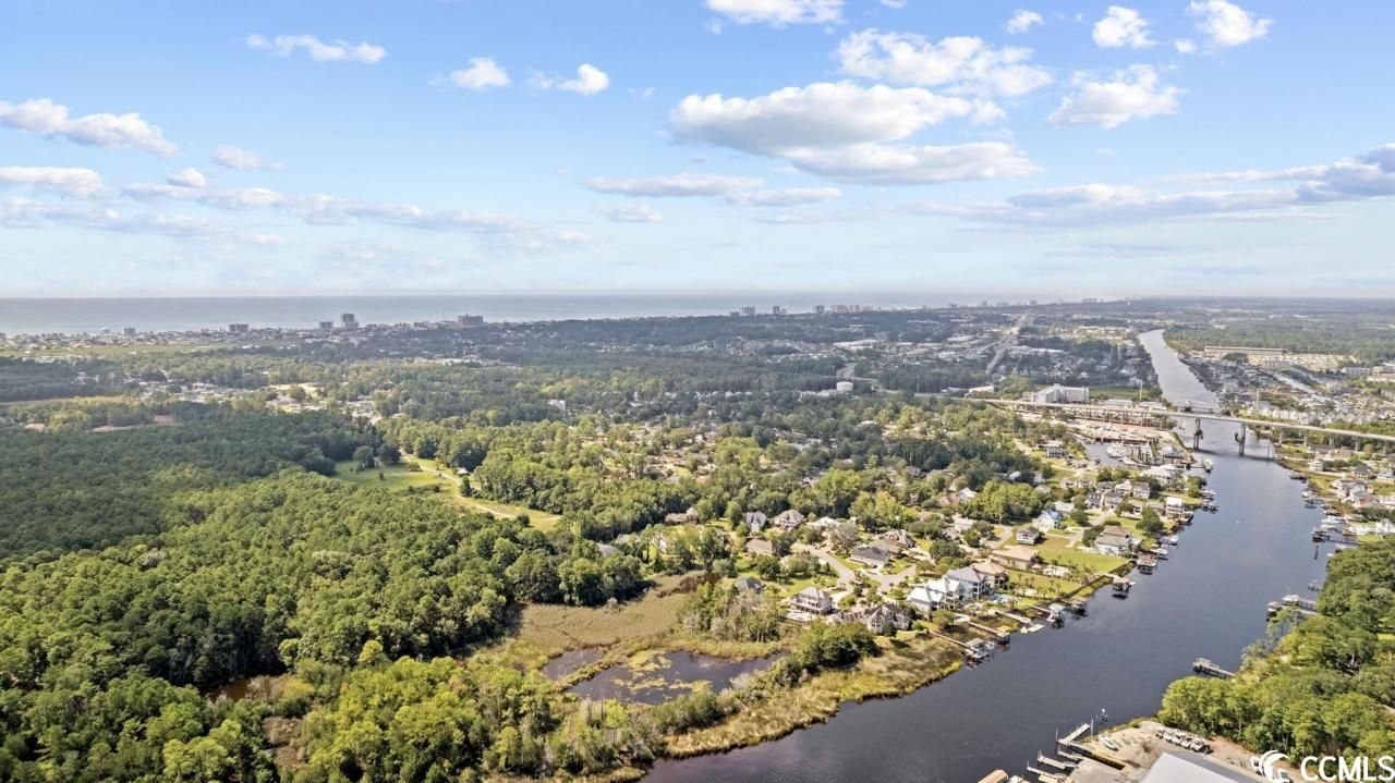 2801 Little River Neck Rd. Photo 24