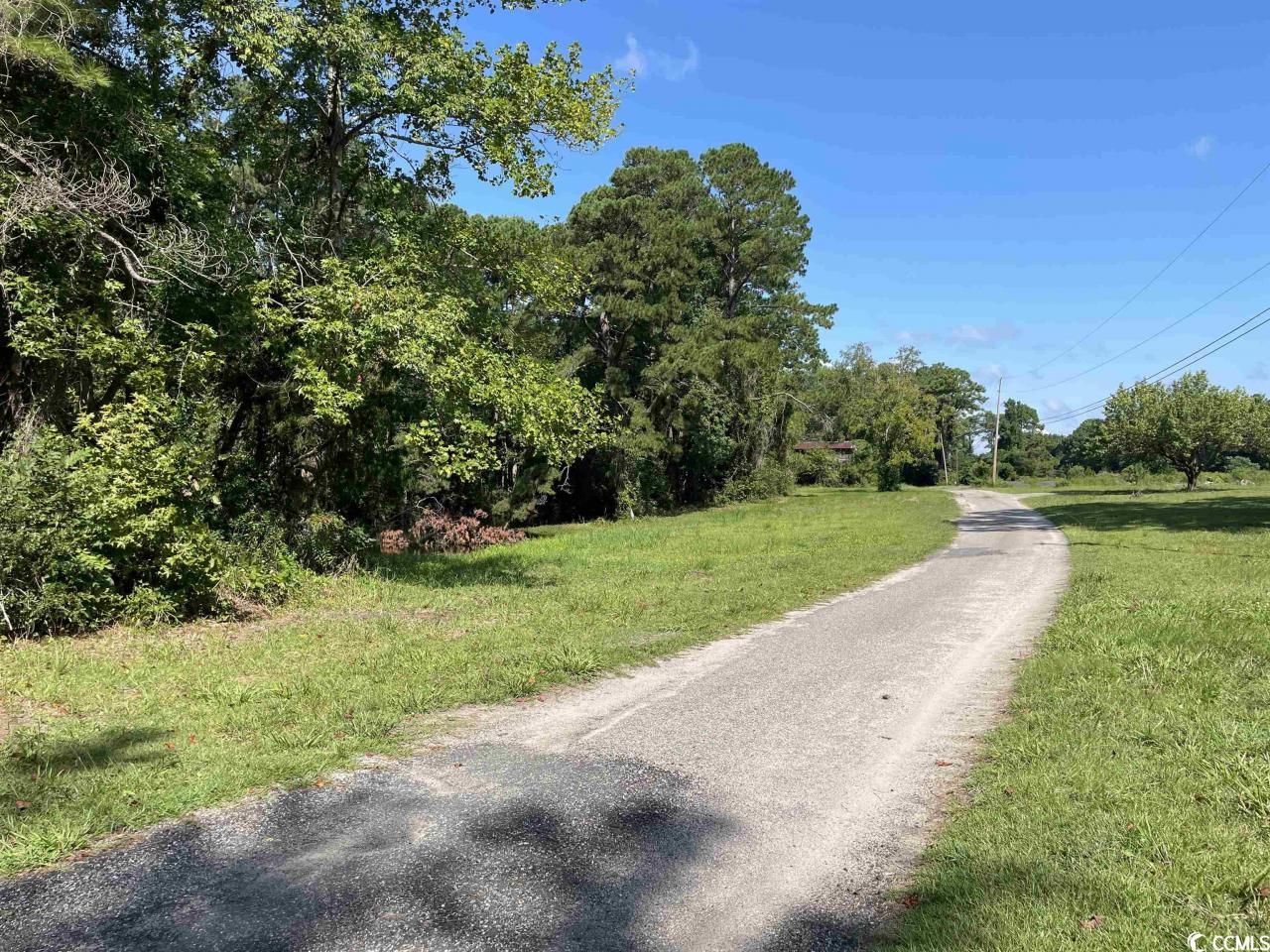 2801 Little River Neck Rd. Photo 26