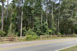 2801 Little River Neck Rd. photo 4