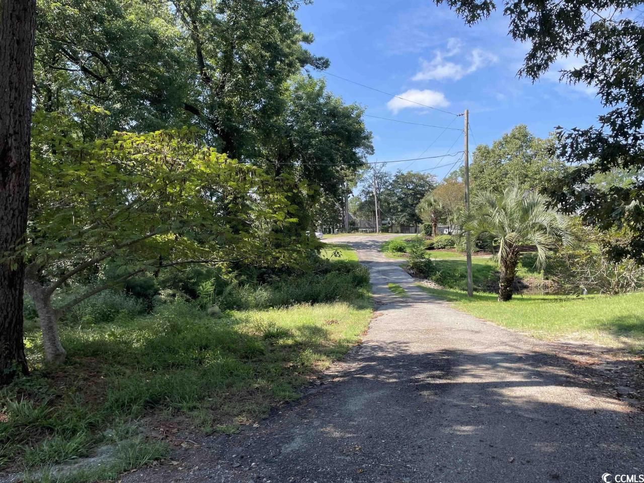 2801 Little River Neck Rd. Photo 30