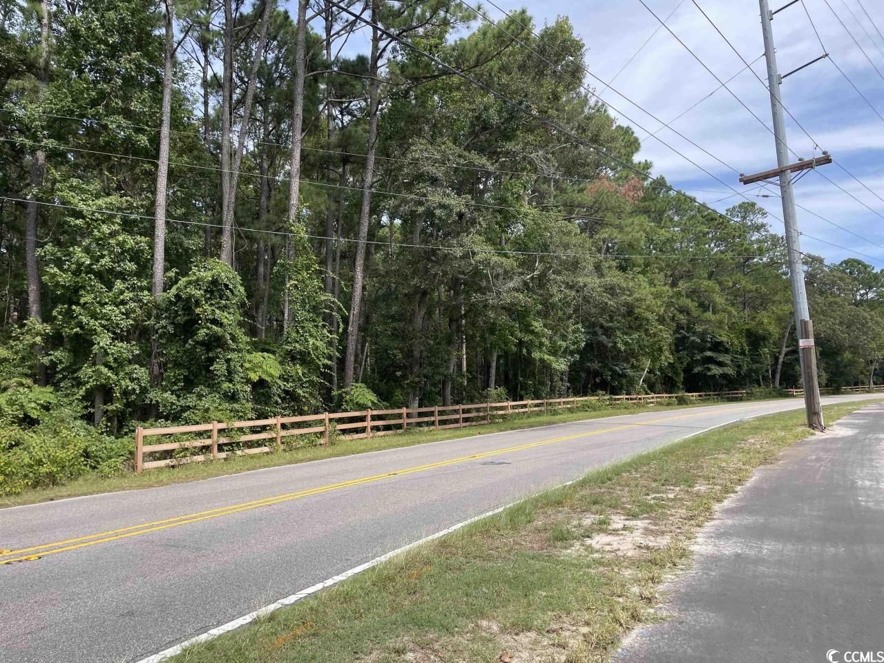 2801 Little River Neck Rd. Photo 33