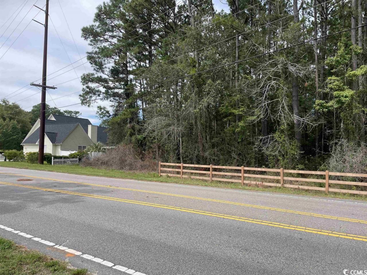 2801 Little River Neck Rd. Photo 34