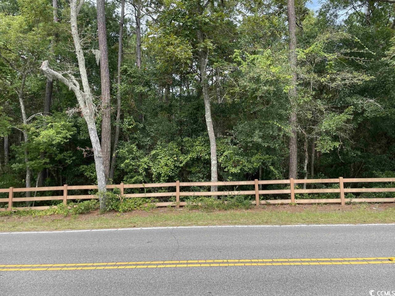 2801 Little River Neck Rd. Photo 35