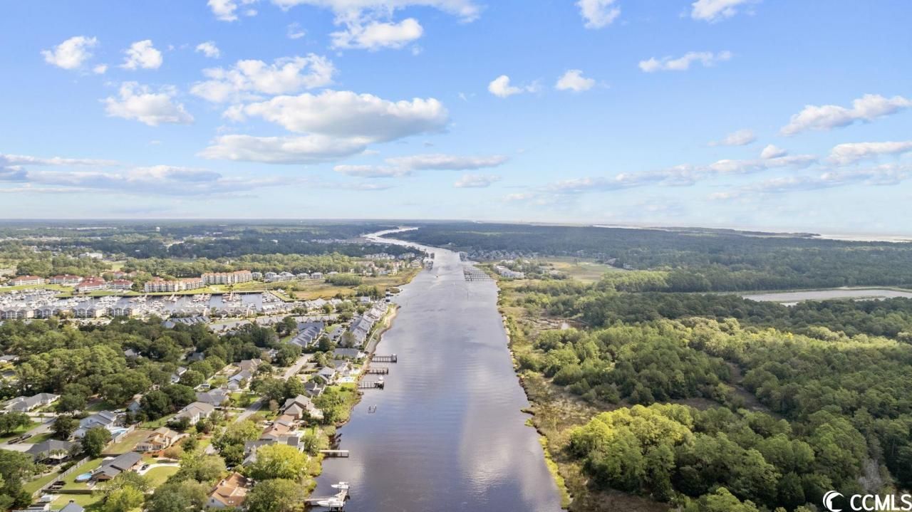 2801 Little River Neck Rd. Photo 37