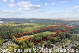 2801 Little River Neck Rd. photo 4