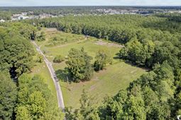 2801 Little River Neck Rd. photo 4