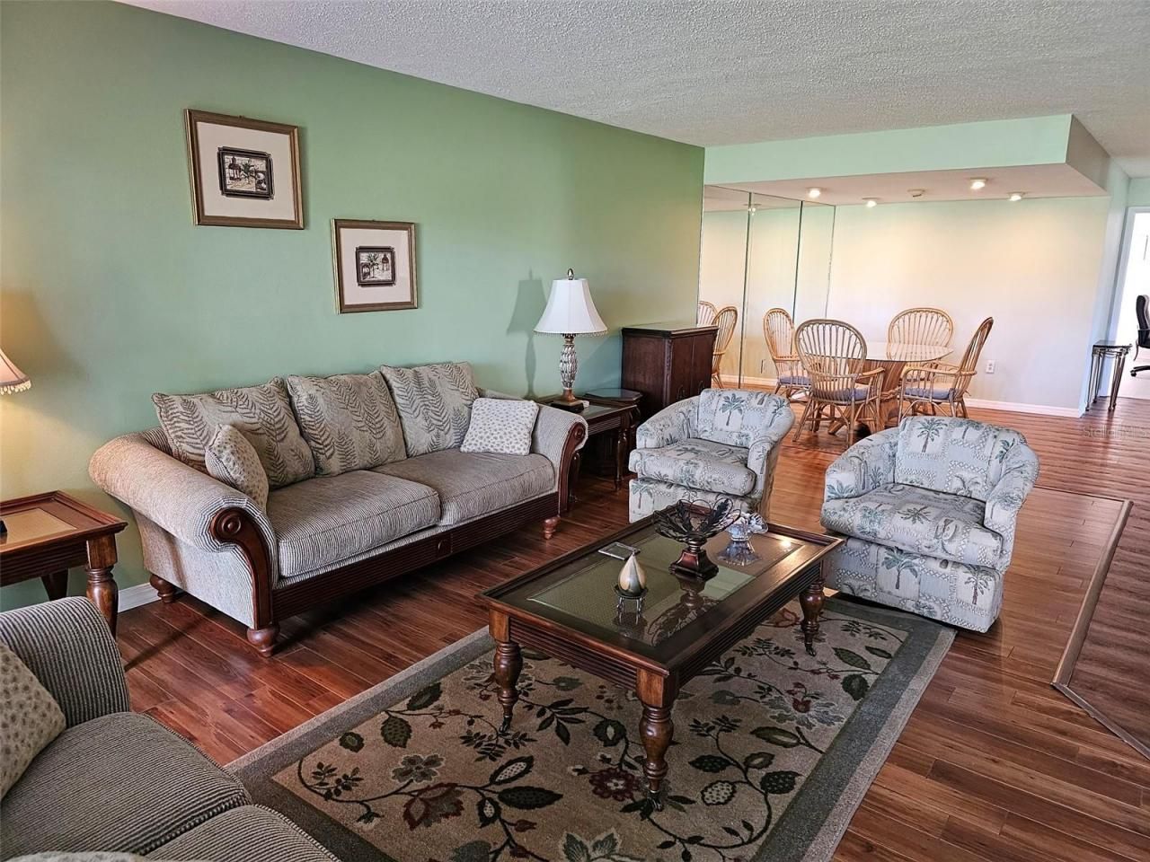 3500 El Conquistador Parkway, Unit 275, Bradenton, FL 34210 Photo