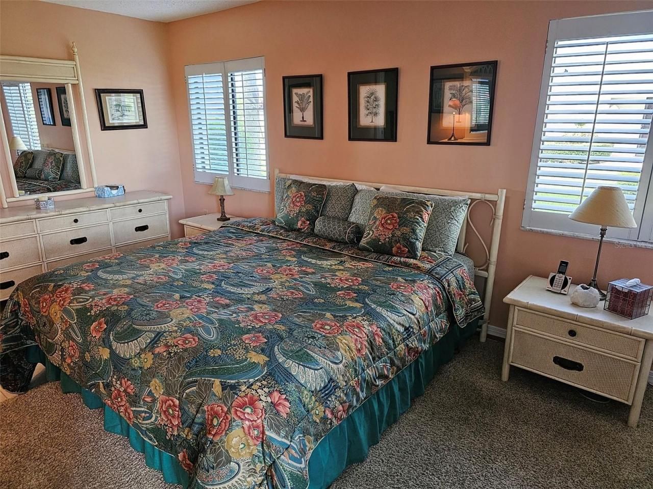 3500 El Conquistador Parkway, Unit 275, Bradenton, FL 34210 Photo