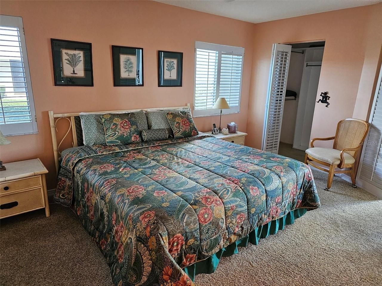3500 El Conquistador Parkway, Unit 275, Bradenton, FL 34210 Photo