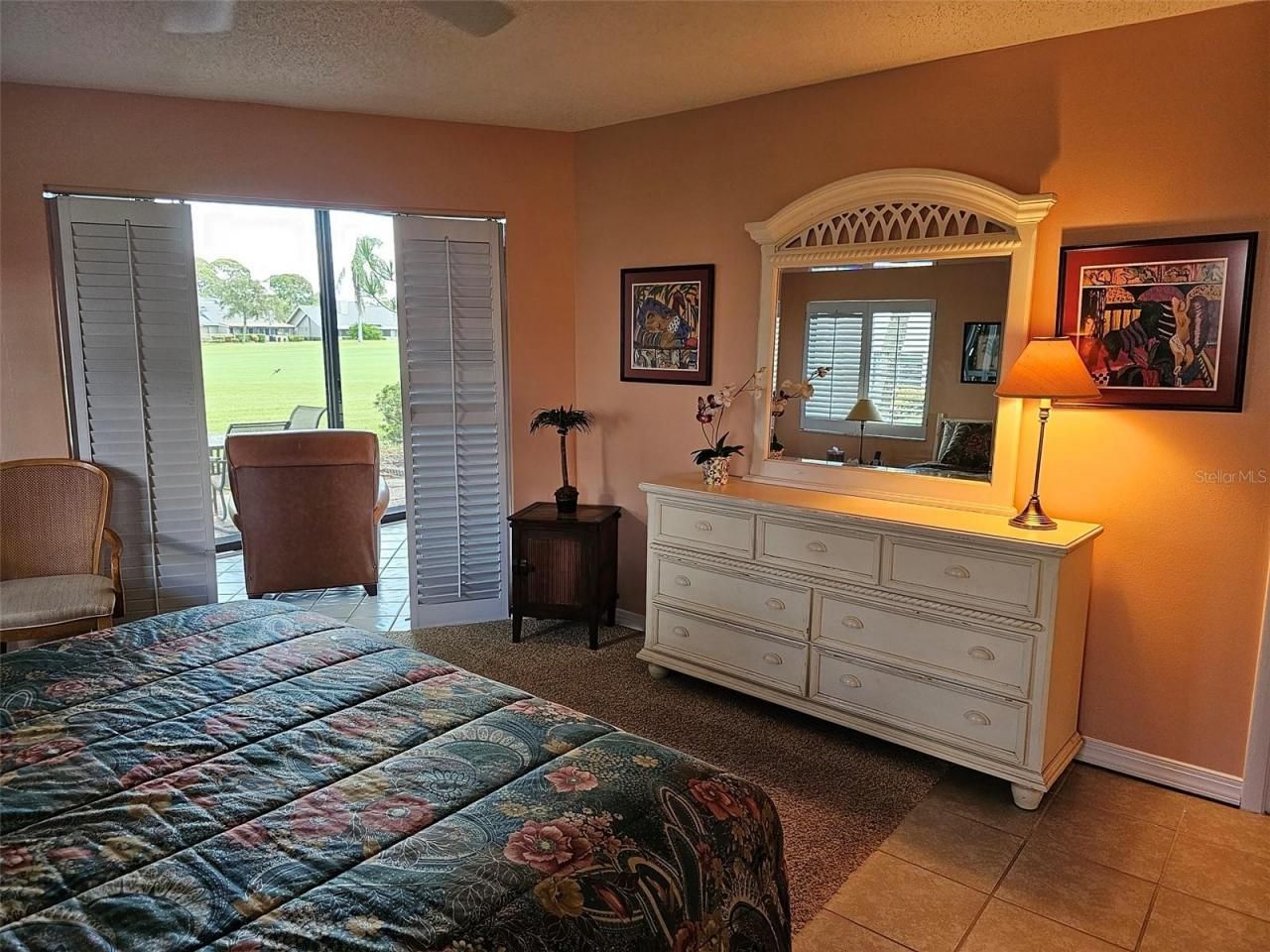 3500 El Conquistador Parkway, Unit 275, Bradenton, FL 34210 Photo