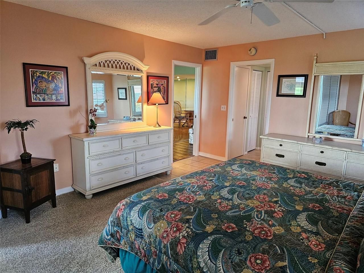 3500 El Conquistador Parkway, Unit 275, Bradenton, FL 34210 Photo