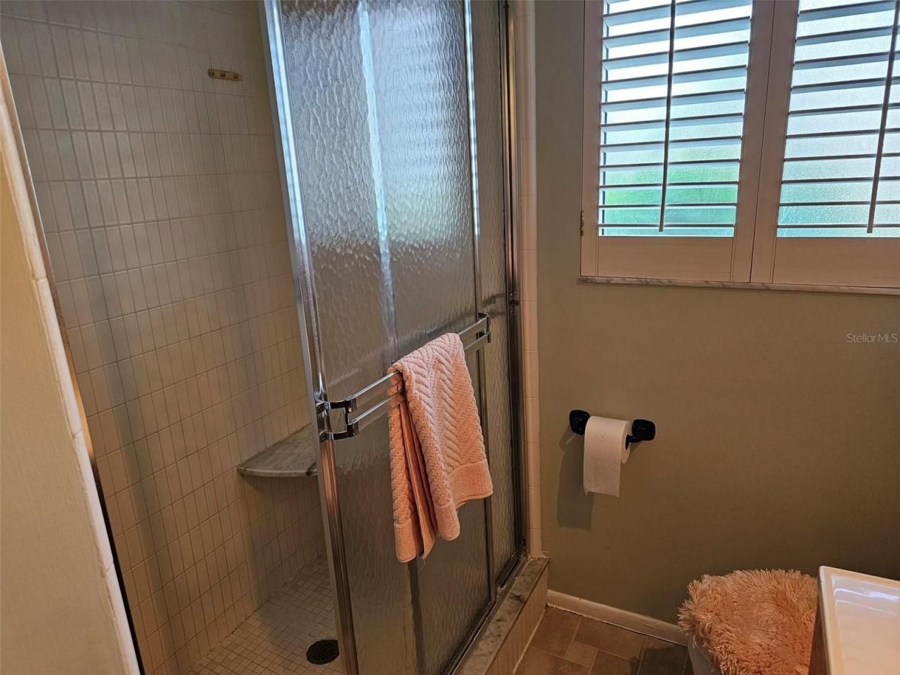 3500 El Conquistador Parkway, Unit 275, Bradenton, FL 34210 Photo