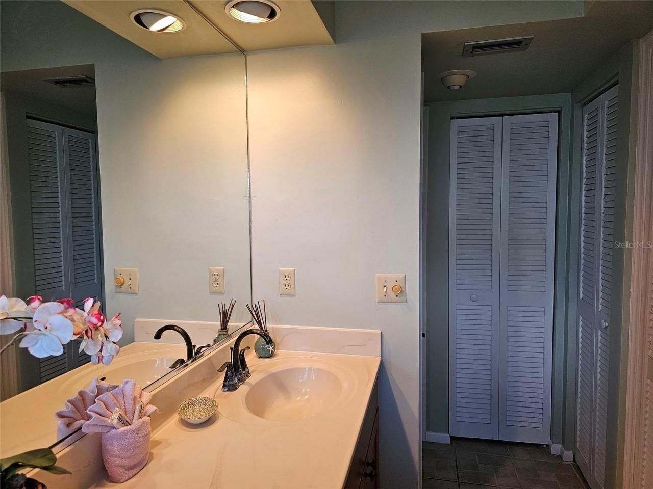 3500 El Conquistador Parkway, Unit 275, Bradenton, FL 34210 Photo