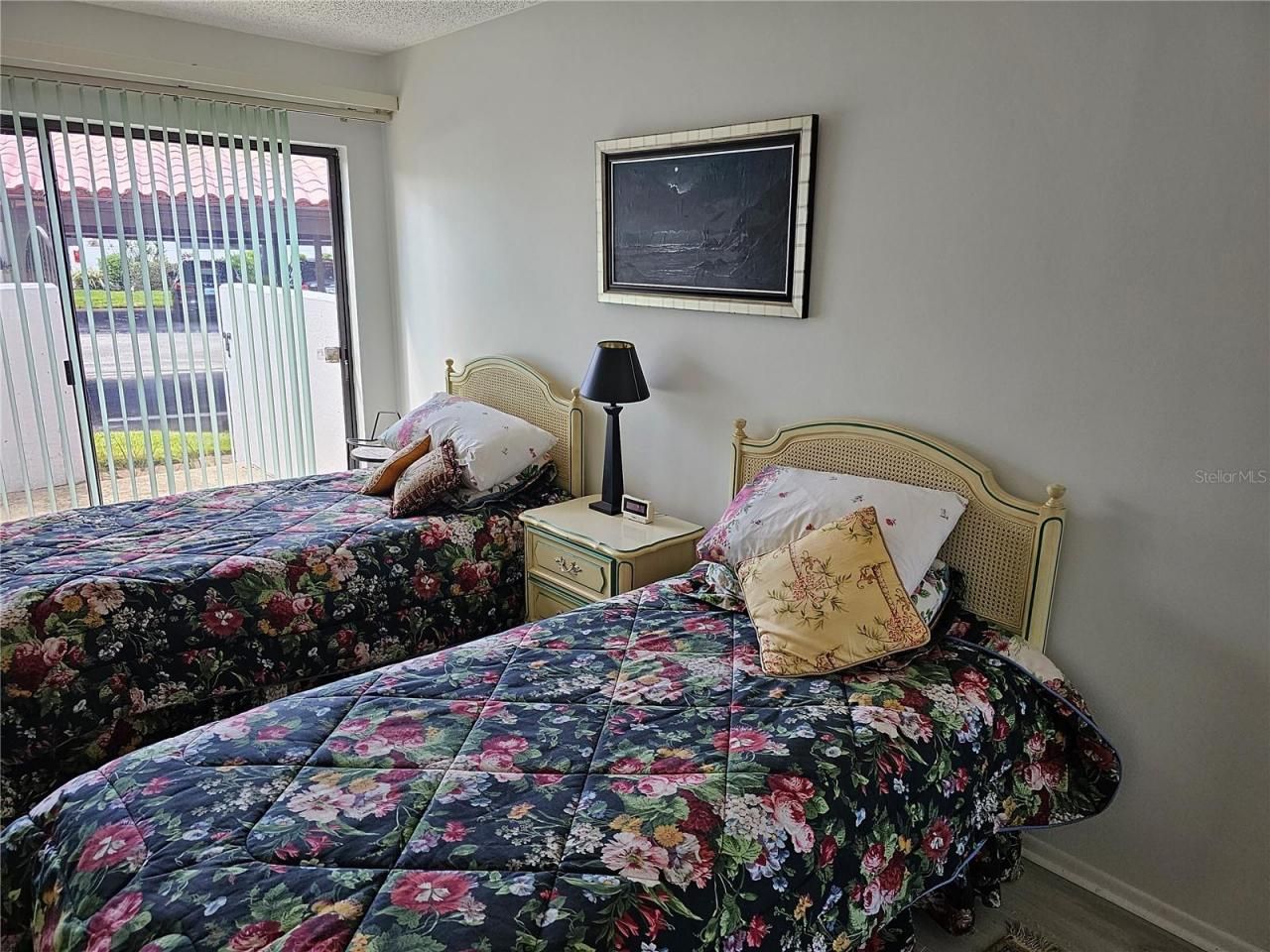 3500 El Conquistador Parkway, Unit 275, Bradenton, FL 34210 Photo