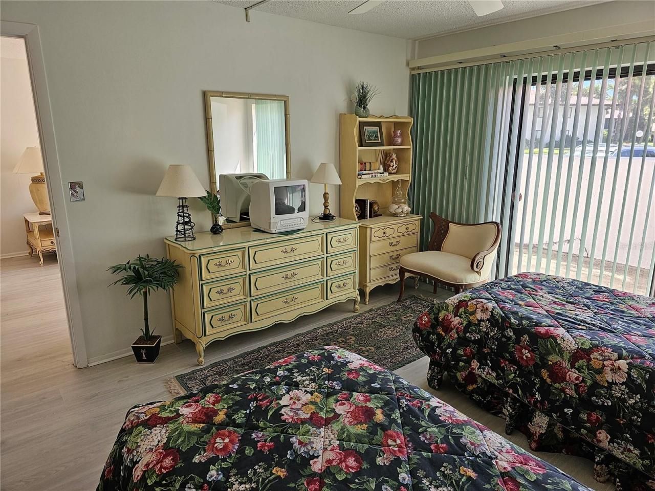 3500 El Conquistador Parkway, Unit 275, Bradenton, FL 34210 Photo