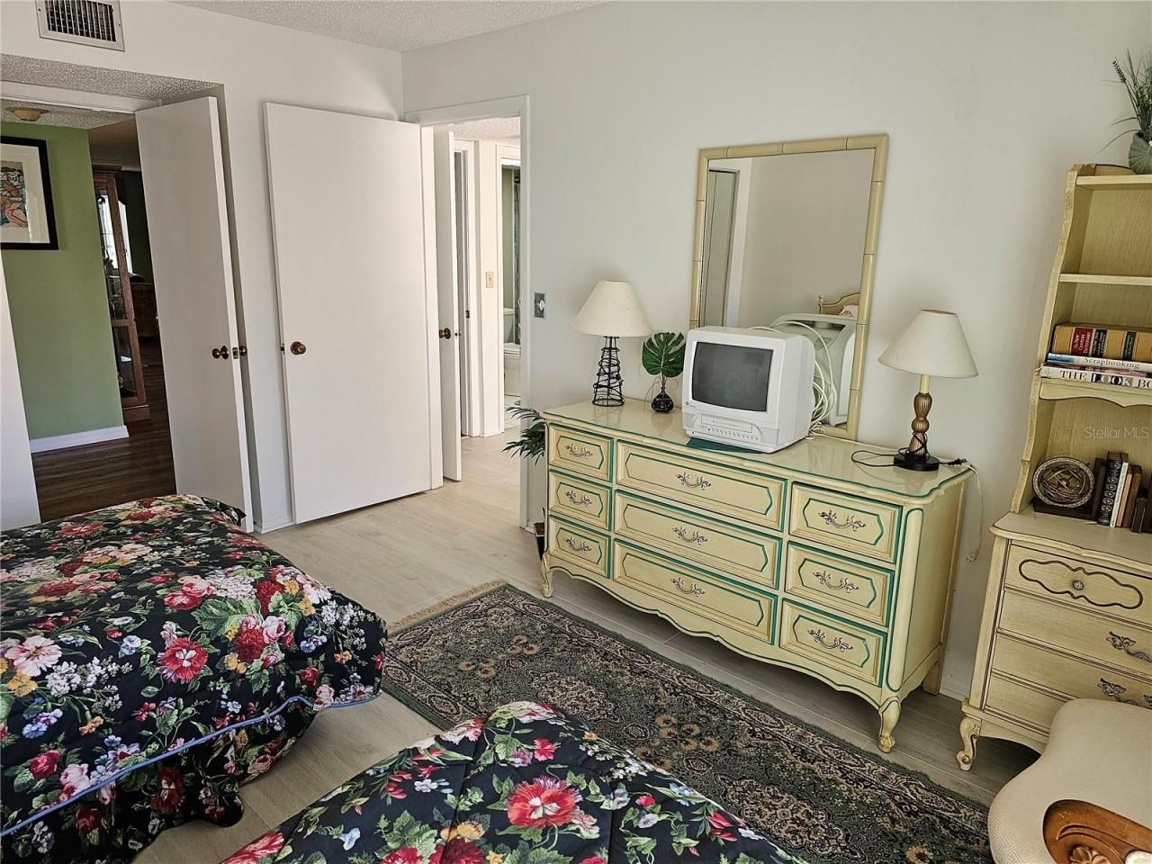 3500 El Conquistador Parkway, Unit 275, Bradenton, FL 34210 Photo