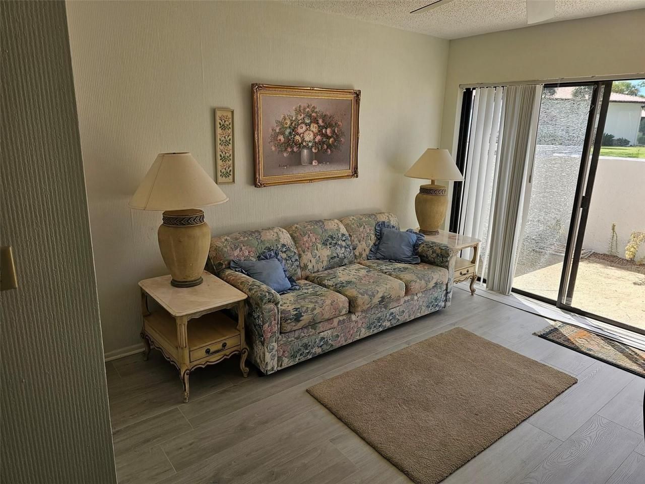 3500 El Conquistador Parkway, Unit 275, Bradenton, FL 34210 Photo