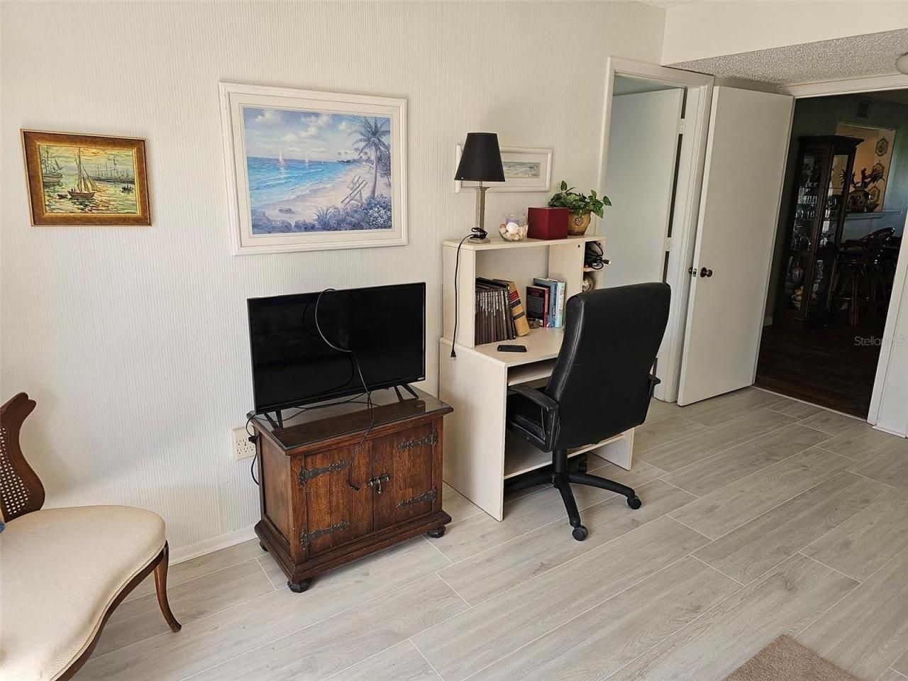 3500 El Conquistador Parkway, Unit 275, Bradenton, FL 34210 Photo