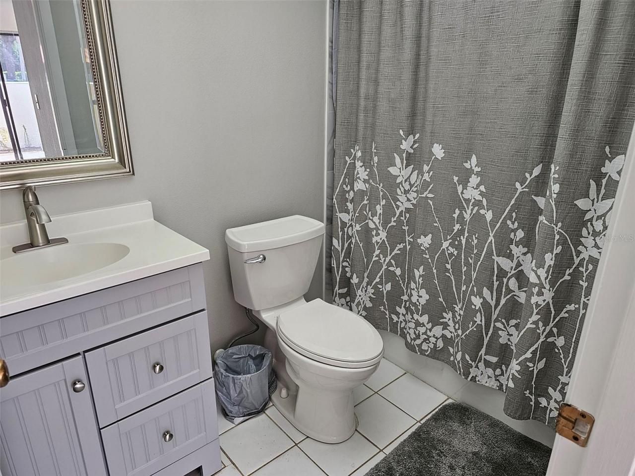 3500 El Conquistador Parkway, Unit 275, Bradenton, FL 34210 Photo