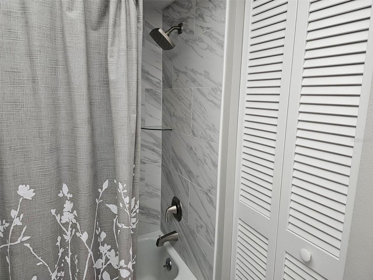 3500 El Conquistador Parkway, Unit 275, Bradenton, FL 34210 Photo