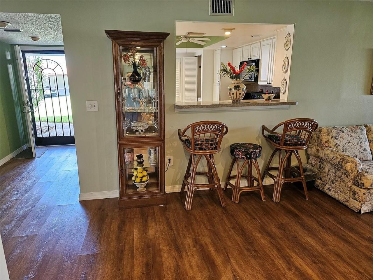 3500 El Conquistador Parkway, Unit 275, Bradenton, FL 34210 Photo