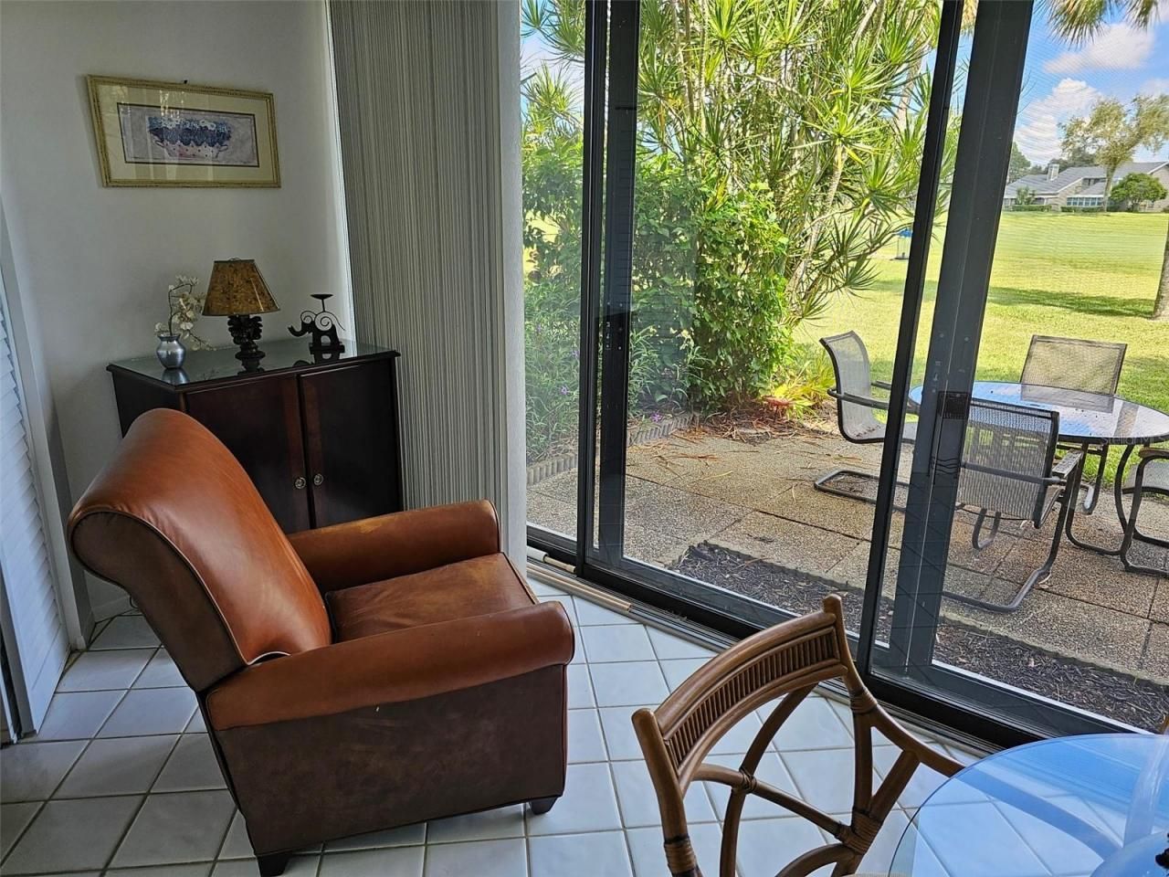 3500 El Conquistador Parkway, Unit 275, Bradenton, FL 34210 Photo