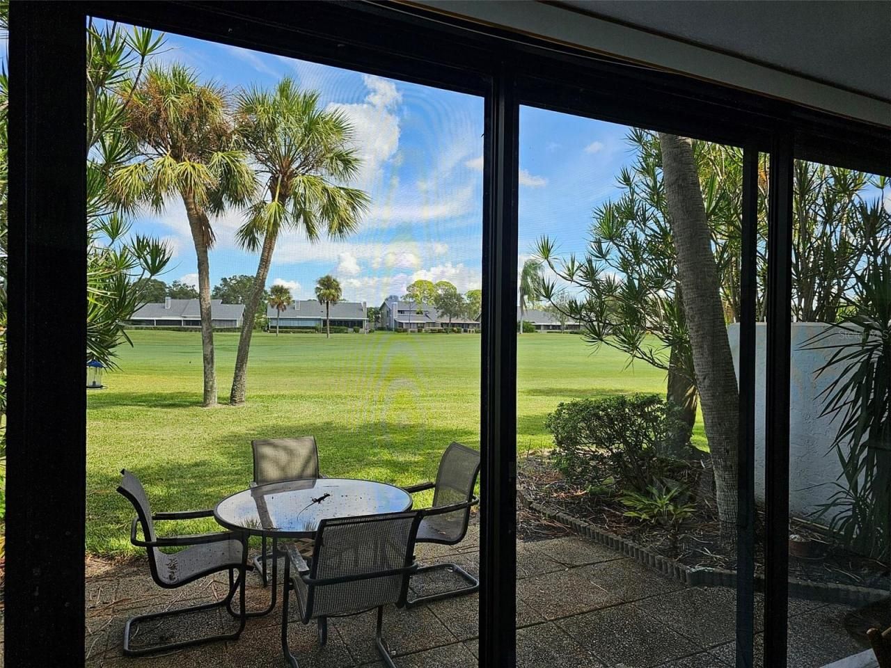 3500 El Conquistador Parkway, Unit 275, Bradenton, FL 34210 Photo