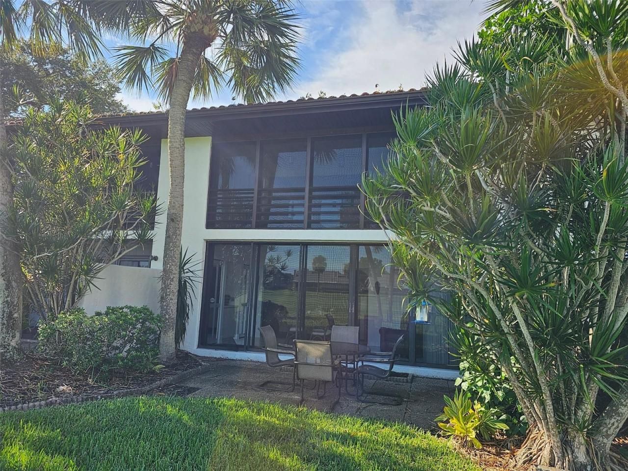 3500 El Conquistador Parkway, Unit 275, Bradenton, FL 34210 Photo