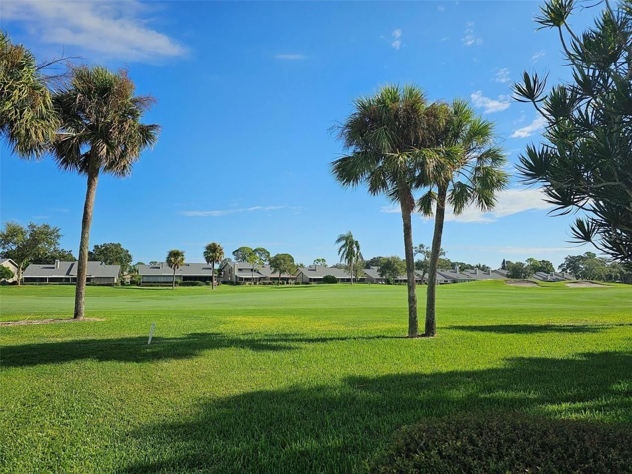 3500 El Conquistador Parkway, Unit 275, Bradenton, FL 34210 Photo