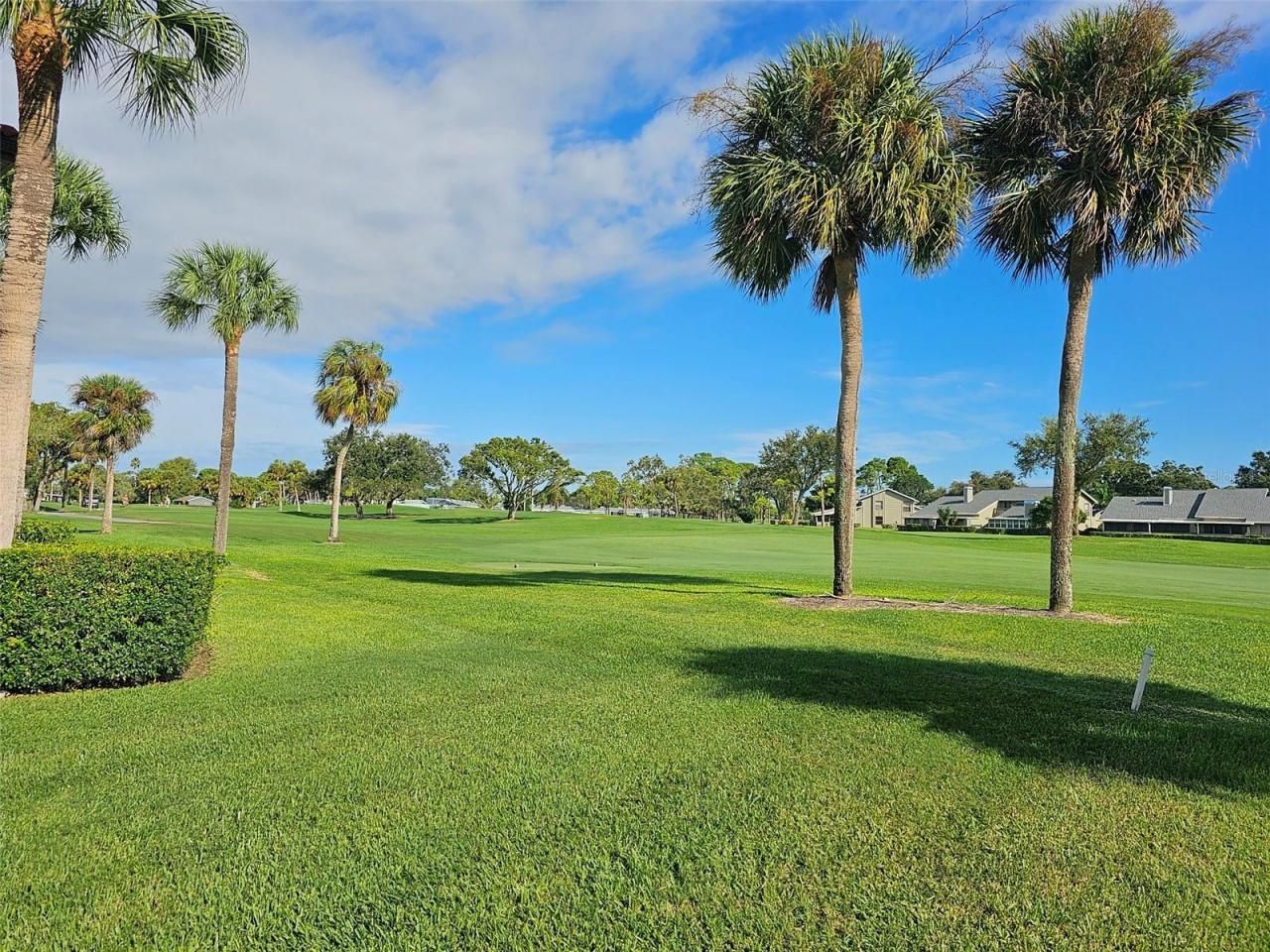 3500 El Conquistador Parkway, Unit 275, Bradenton, FL 34210 Photo