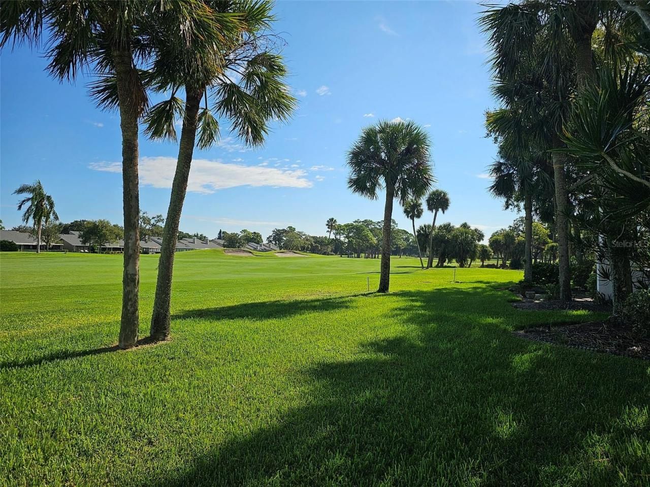 3500 El Conquistador Parkway, Unit 275, Bradenton, FL 34210 Photo