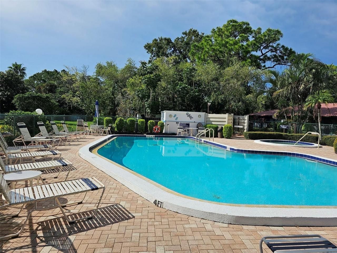 3500 El Conquistador Parkway, Unit 275, Bradenton, FL 34210 Photo