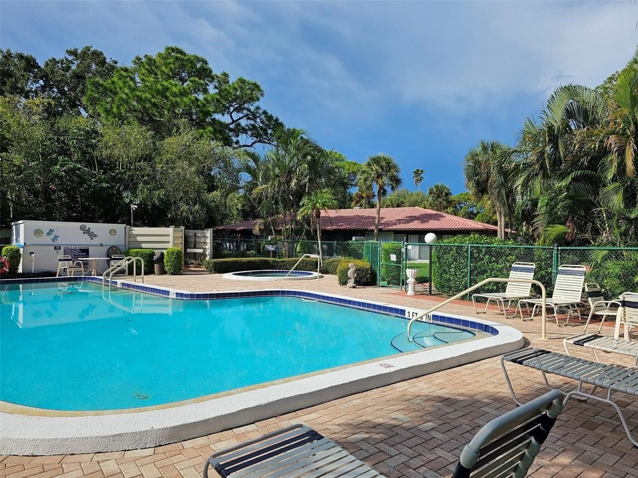 3500 El Conquistador Parkway, Unit 275, Bradenton, FL 34210 Photo