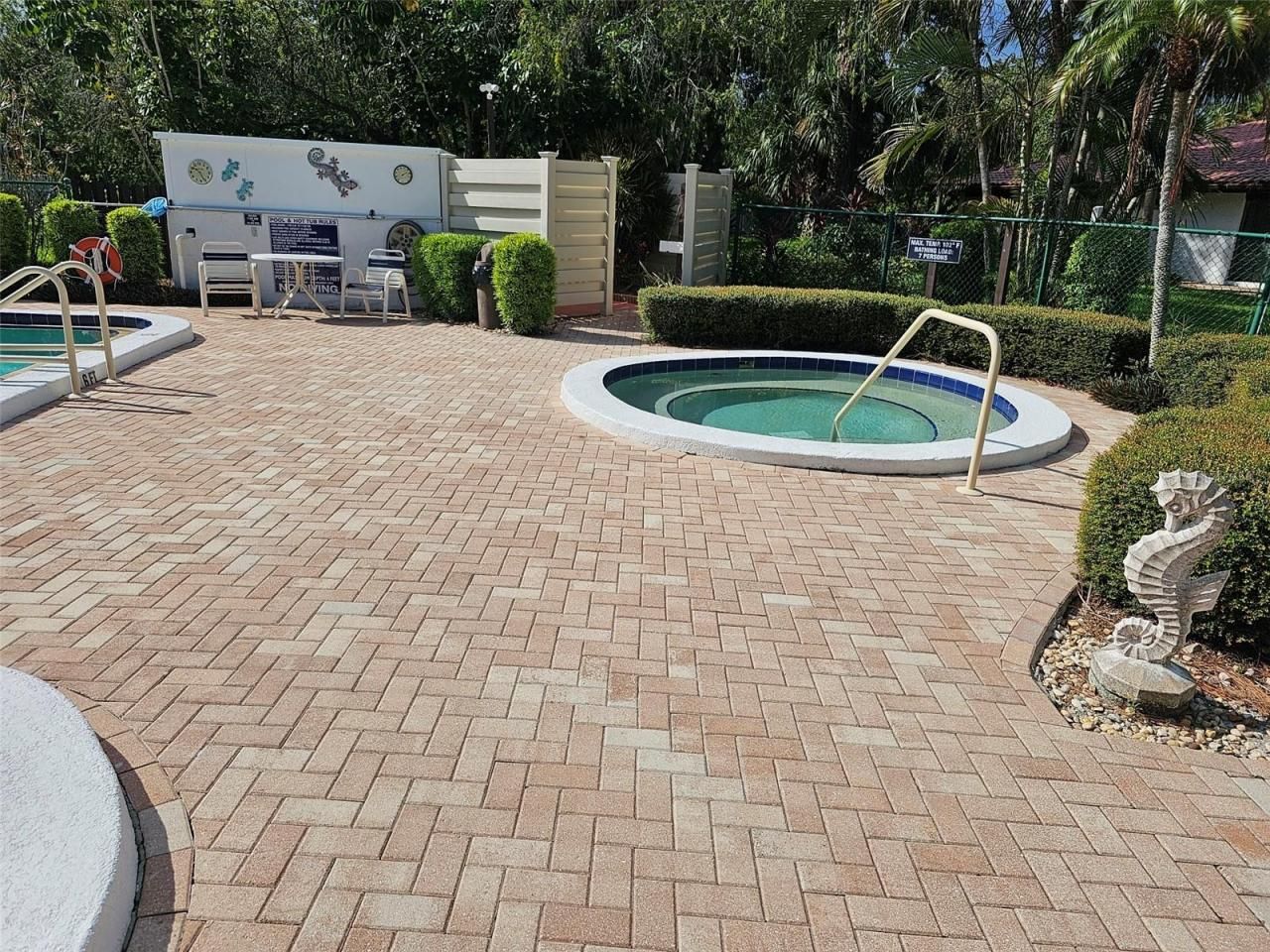 3500 El Conquistador Parkway, Unit 275, Bradenton, FL 34210 Photo