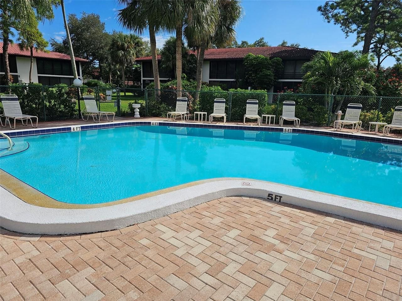 3500 El Conquistador Parkway, Unit 275, Bradenton, FL 34210 Photo