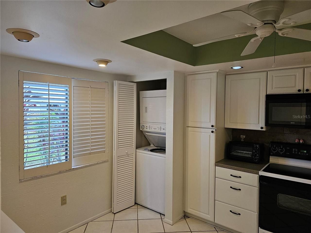 3500 El Conquistador Parkway, Unit 275, Bradenton, FL 34210 Photo