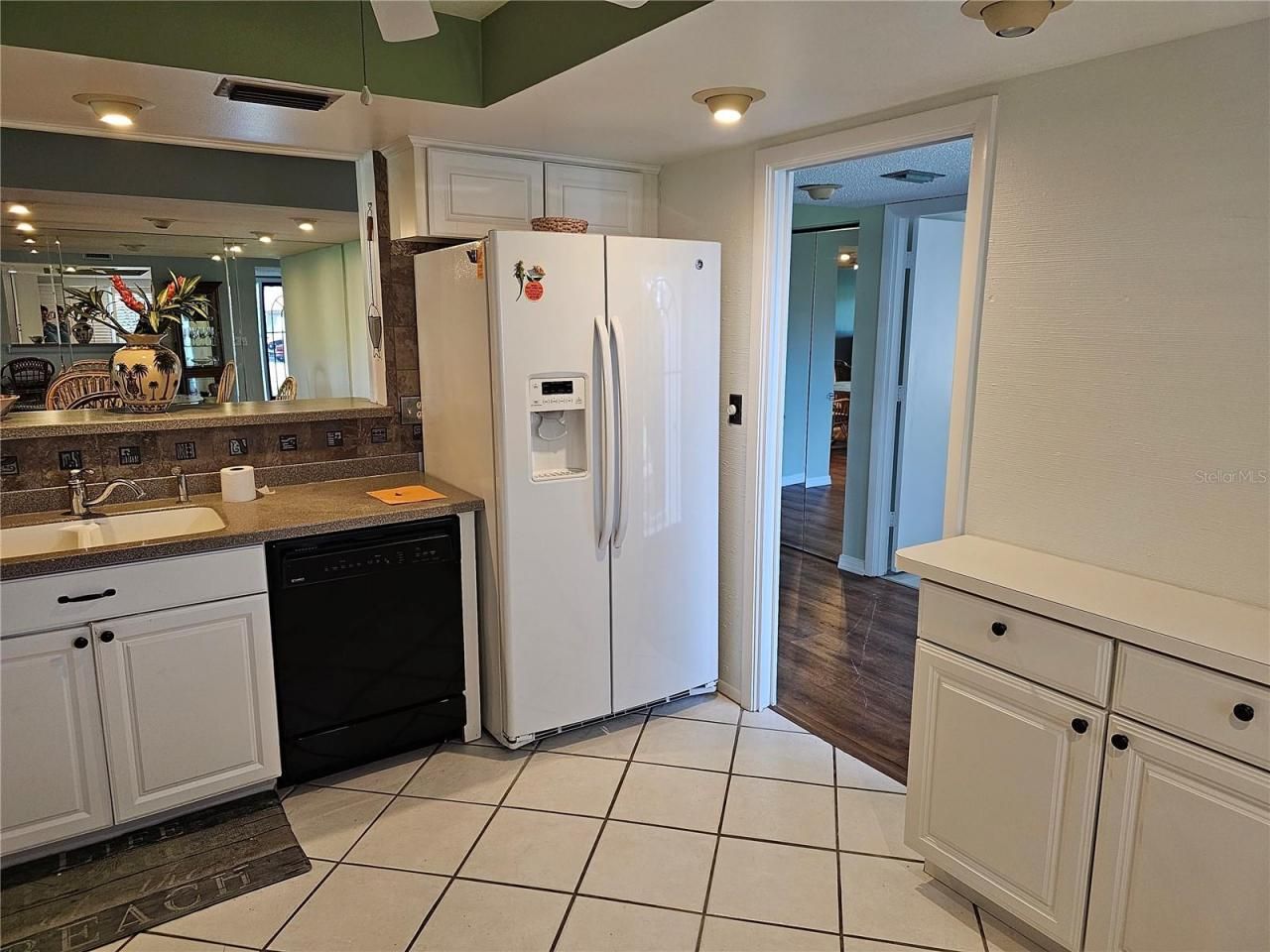 3500 El Conquistador Parkway, Unit 275, Bradenton, FL 34210 Photo