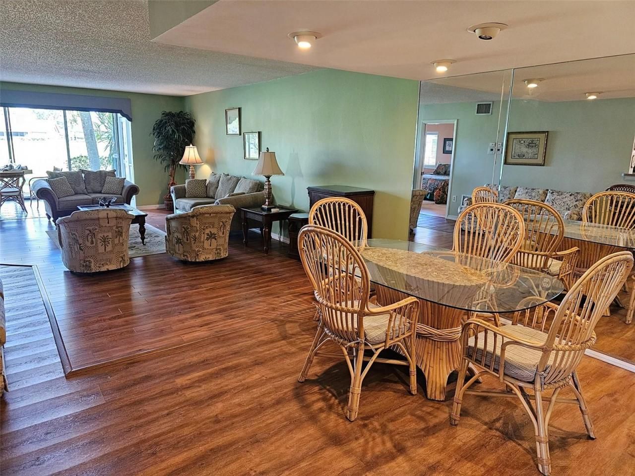 3500 El Conquistador Parkway, Unit 275, Bradenton, FL 34210 Photo