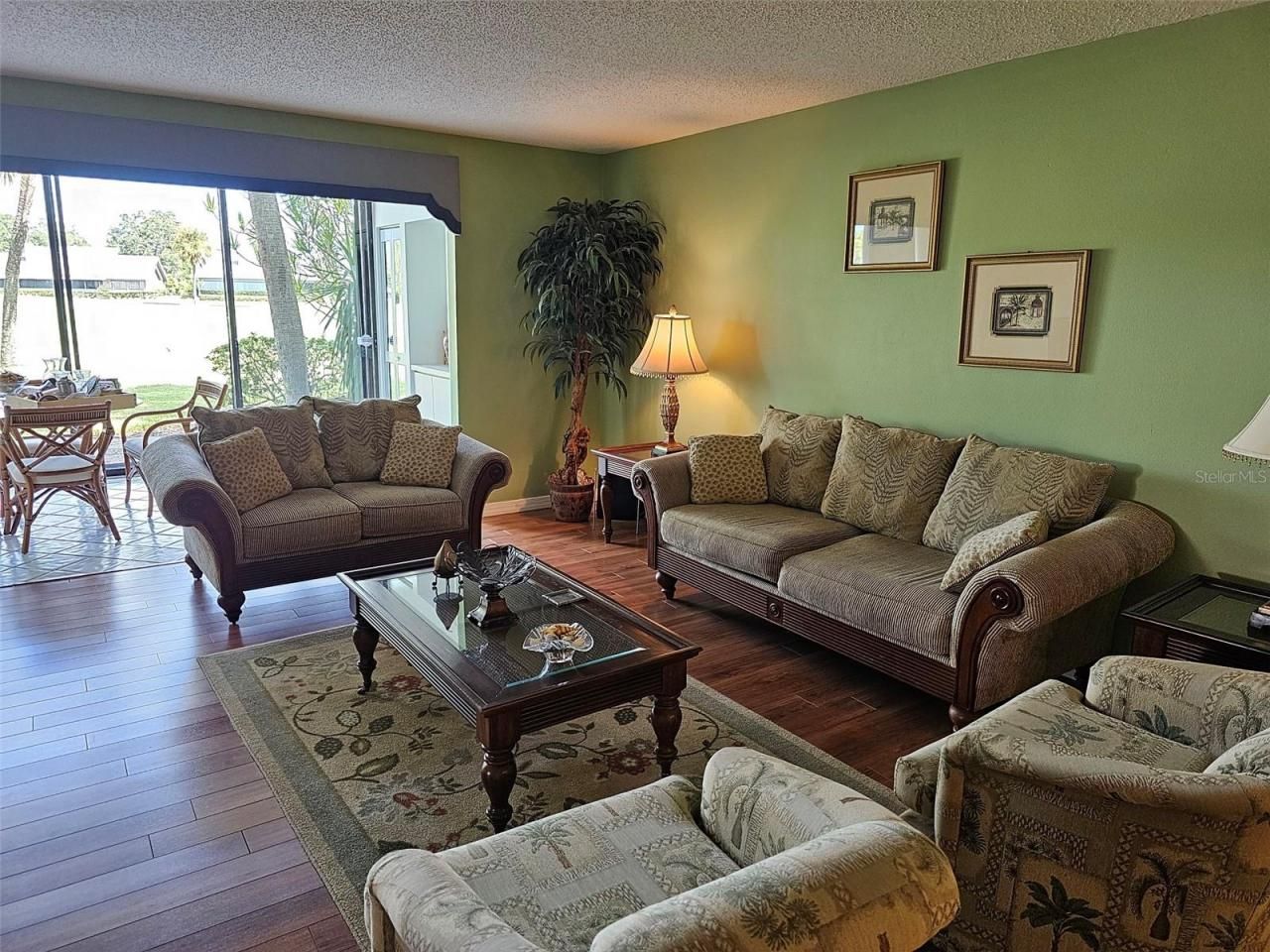 3500 El Conquistador Parkway, Unit 275, Bradenton, FL 34210 Photo