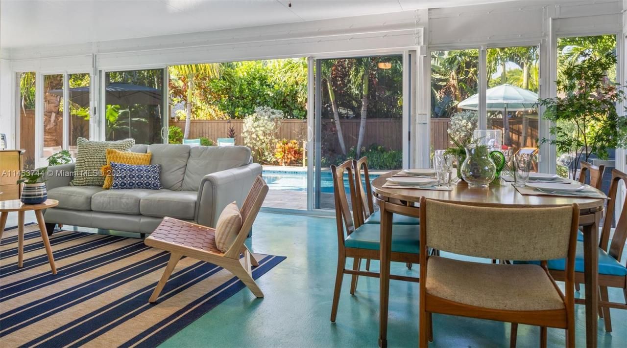 201 NE 16th Ct, Fort Lauderdale, FL 33305 Photo