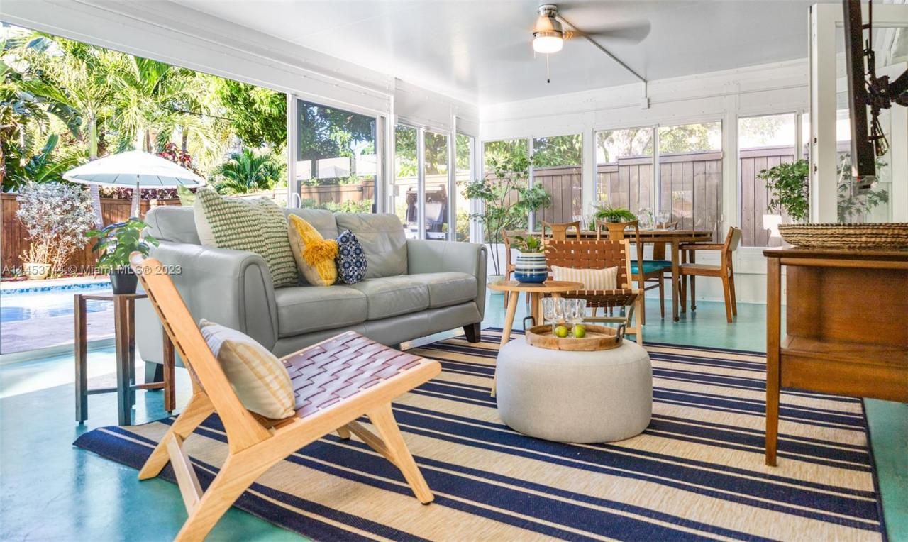 201 NE 16th Ct, Fort Lauderdale, FL 33305 Photo