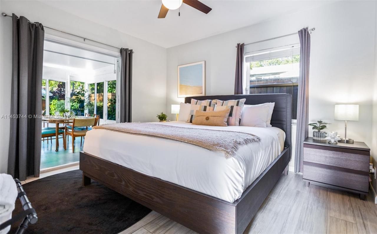 201 NE 16th Ct, Fort Lauderdale, FL 33305 Photo