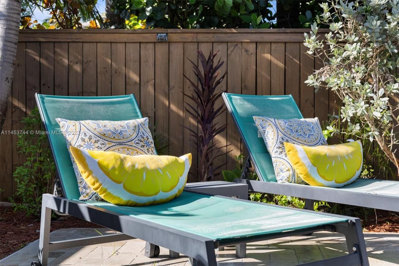 201 NE 16th Ct, Fort Lauderdale, FL 33305 Photo