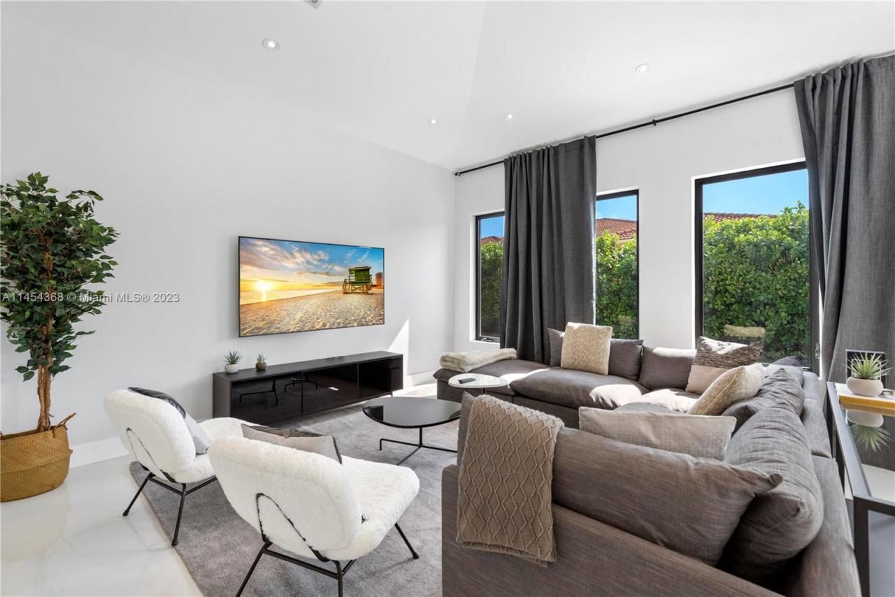 525 SW 87th Ave, Miami, FL 33174 Photo