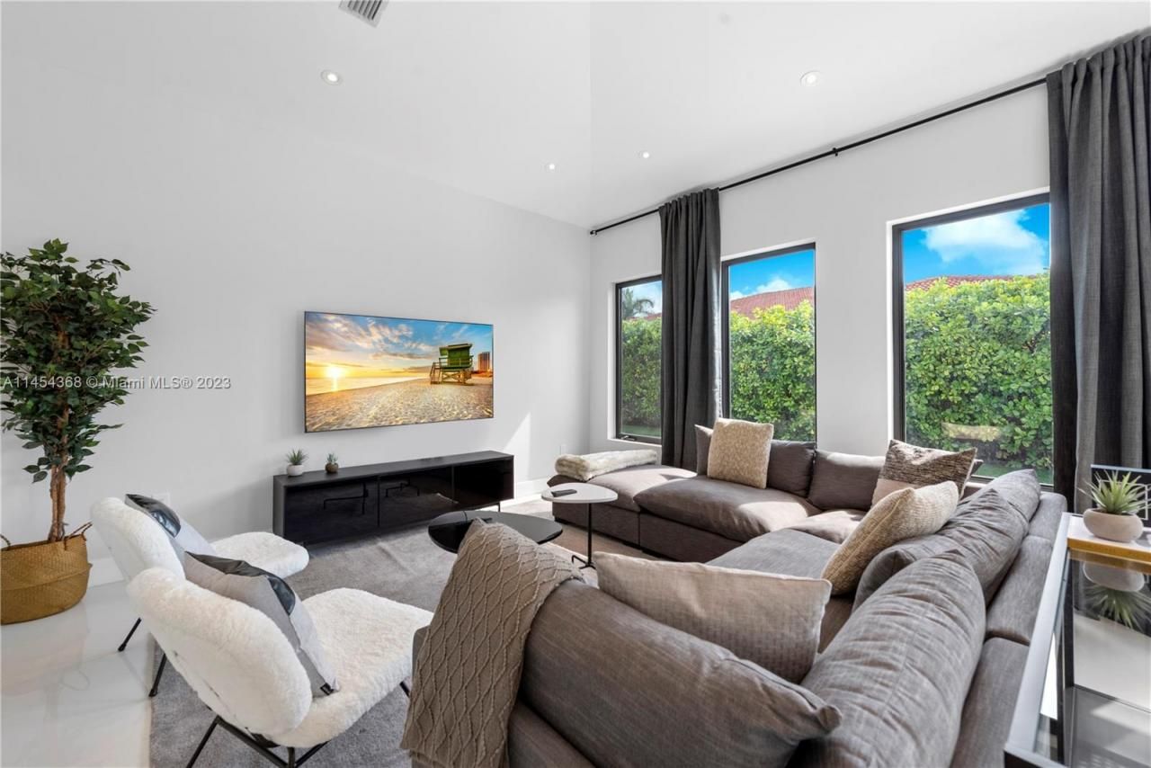 525 SW 87th Ave, Miami, FL 33174 Photo