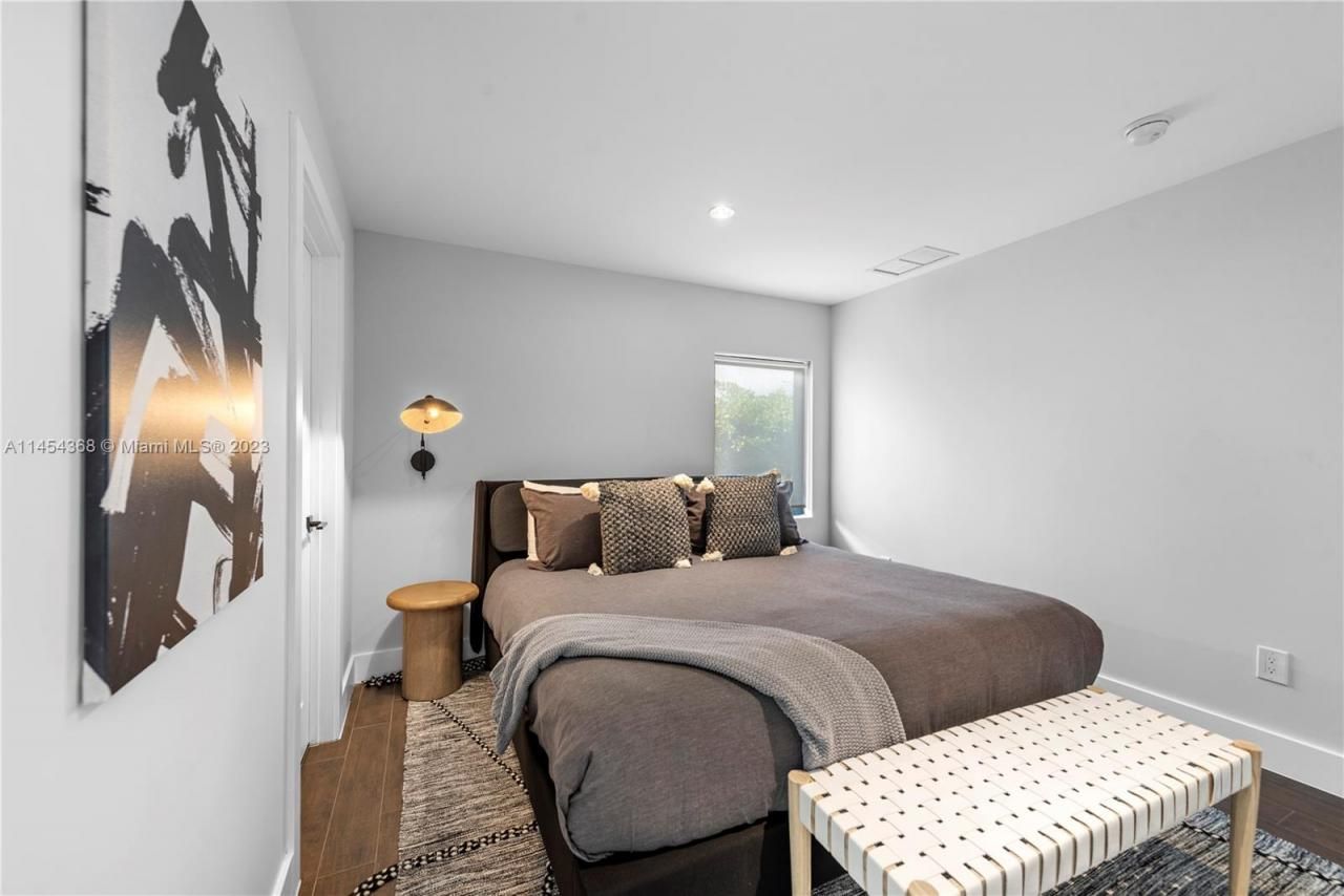 525 SW 87th Ave, Miami, FL 33174 Photo