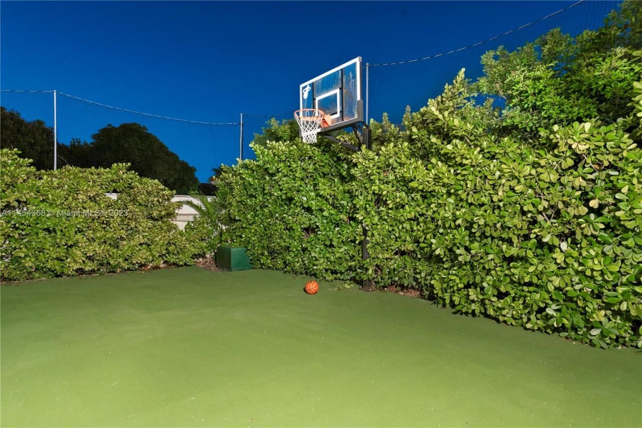 525 SW 87th Ave, Miami, FL 33174 Photo